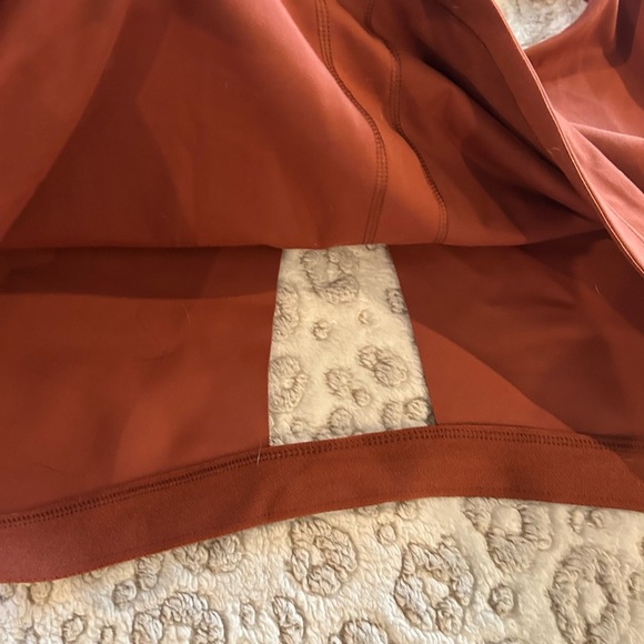 NWOT Old Navy Women’s Plus Size 4X Sports Bra - Picture 3 of 9